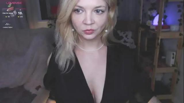Image 6 of liza_wet Stream on Chaturbate on 4 days ago