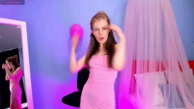 Image 10 of lizabeth_ann Stream on Chaturbate on 21 months ago