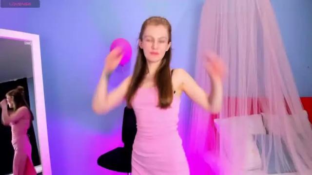 Image 4 of lizabeth_ann Stream on Chaturbate on 21 months ago