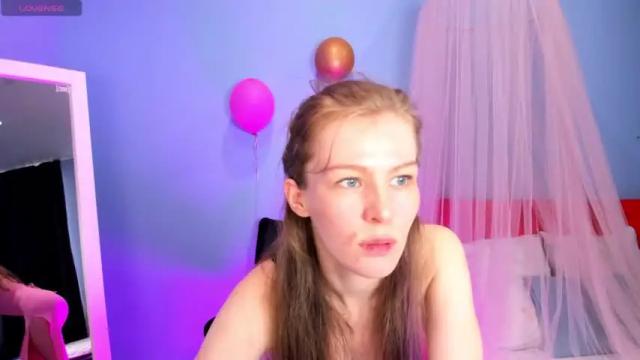 Image 7 of lizabeth_ann Stream on Chaturbate on 21 months ago