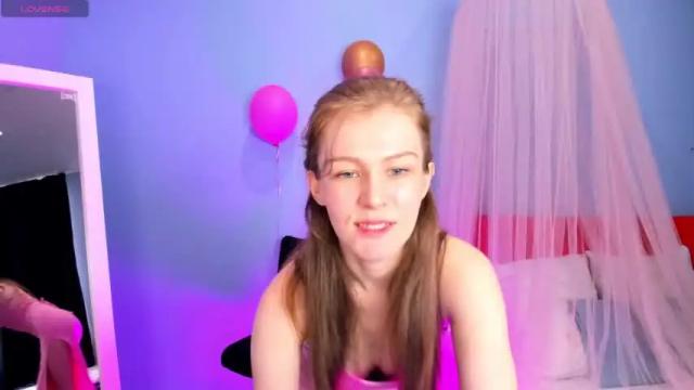Image 8 of lizabeth_ann Stream on Chaturbate on 21 months ago