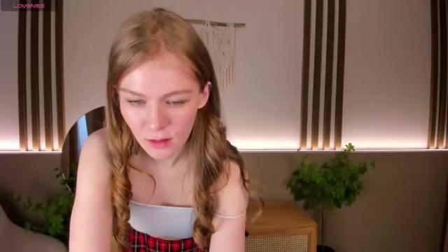 Image 4 of lizabeth_ann Stream on Chaturbate on 21 months ago