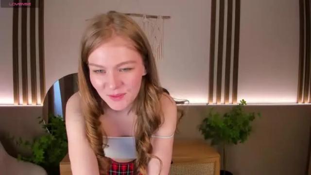Thumbnail 2, lizabeth_ann's Stream at Chaturbate, 20 months ago