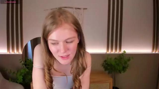 Image 6 of lizabeth_ann Stream on Chaturbate on 21 months ago