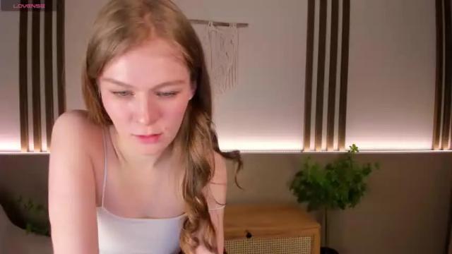 Image 7 of lizabeth_ann Stream on Chaturbate on 21 months ago