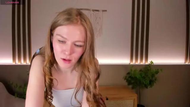 Image 8 of lizabeth_ann Stream on Chaturbate on 21 months ago