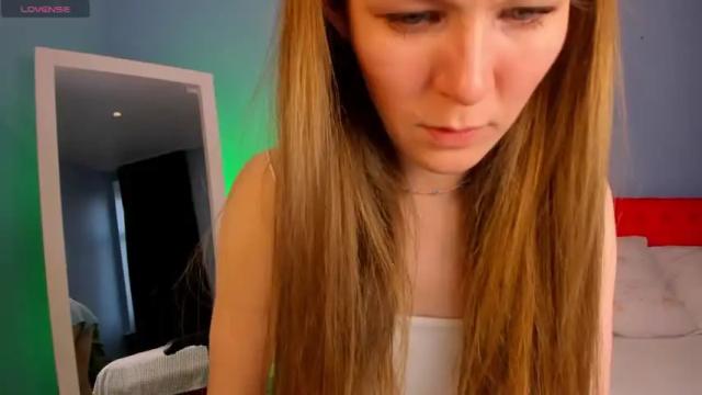 Image 11 of lizabeth_ann Stream on Chaturbate on 20 months ago