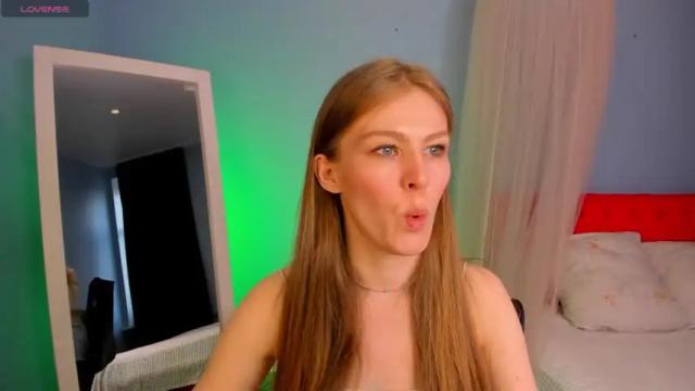 Image 7 of lizabeth_ann Stream on Chaturbate on 20 months ago