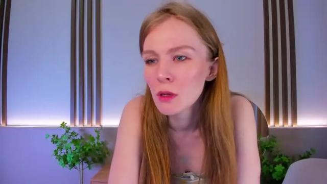 Image 10 of lizabeth_ann Stream on Chaturbate on 20 months ago