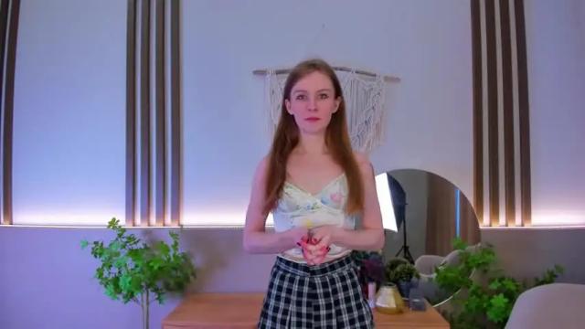Image 4 of lizabeth_ann Stream on Chaturbate on 20 months ago