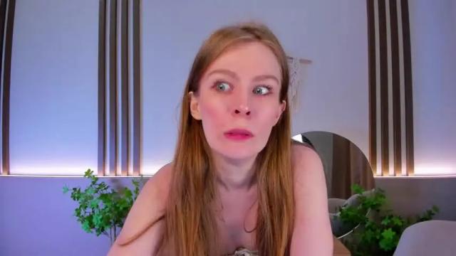 Image 6 of lizabeth_ann Stream on Chaturbate on 20 months ago