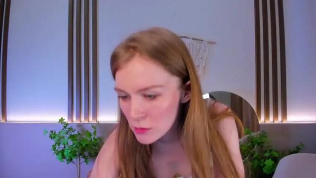 Image 7 of lizabeth_ann Stream on Chaturbate on 20 months ago