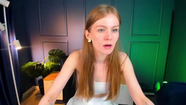 Thumbnail 1, lizabeth_ann's Stream at Chaturbate, 20 months ago