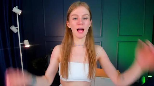 Image 10 of lizabeth_ann Stream on Chaturbate on 20 months ago