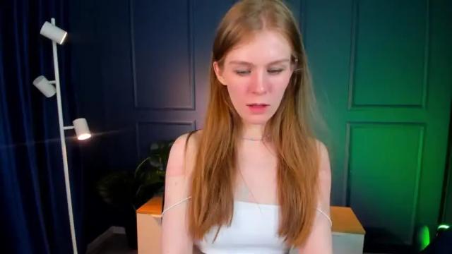 Image 11 of lizabeth_ann Stream on Chaturbate on 20 months ago