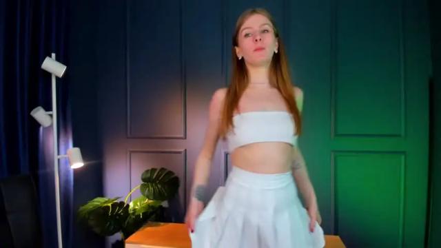Image 6 of lizabeth_ann Stream on Chaturbate on 20 months ago
