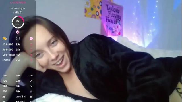 Thumbnail 1, lizableu's Stream at Chaturbate, 2 months ago