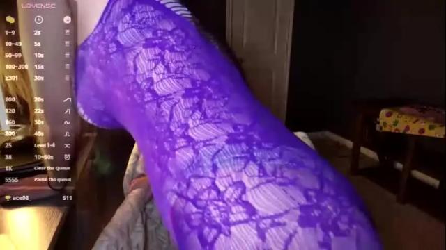 Image 12 of lizableu Stream on Chaturbate on 11 days ago