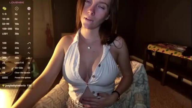 Image 2 of lizableu Stream on Chaturbate on 5 days ago