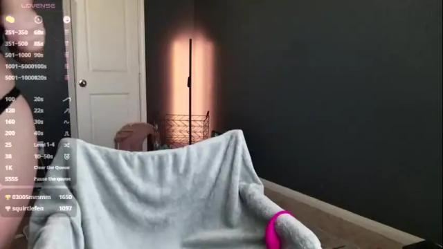 Thumbnail 2, lizableu's Stream at Chaturbate, 4 months ago