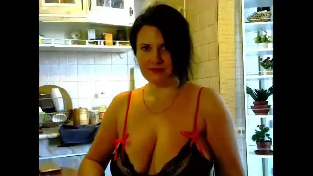 Image 4 of lizacakes Stream on Chaturbate on 20 months ago