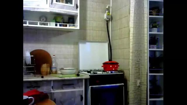 Thumbnail 1, lizacakes's Stream at Chaturbate, 20 months ago