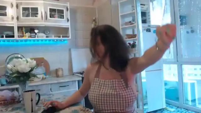 Thumbnail 1, lizacakes's Stream at Chaturbate, 13 months ago