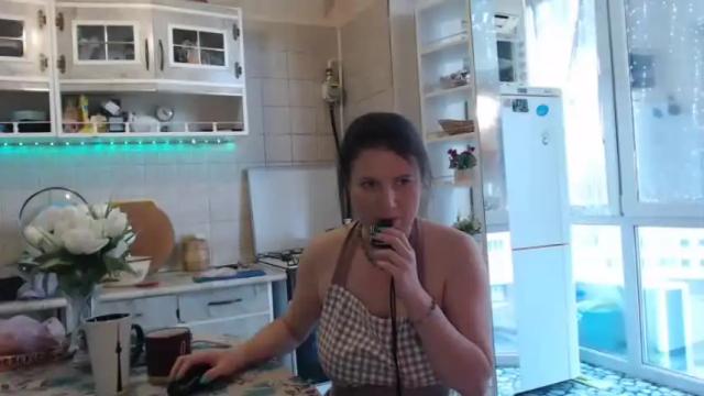 Image 11 of lizacakes Stream on Chaturbate on 13 months ago