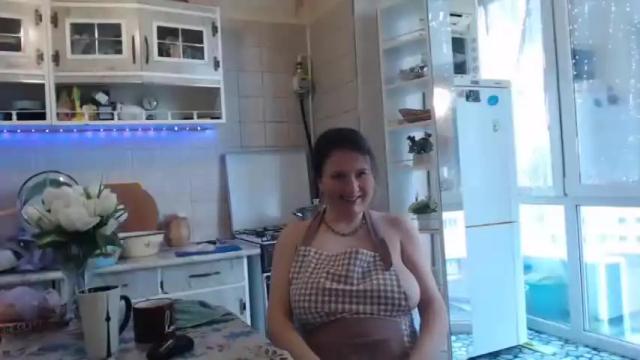 Image 12 of lizacakes Stream on Chaturbate on 13 months ago