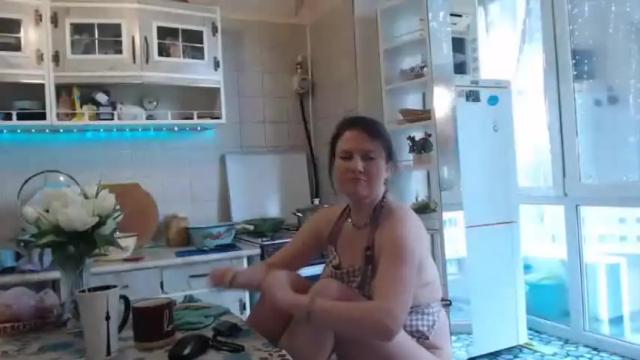 Thumbnail 3, lizacakes's Stream at Chaturbate, 13 months ago