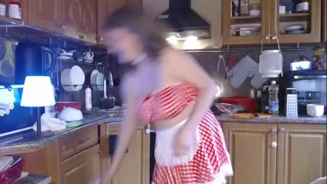 Image 12 of lizacakes Stream on Chaturbate on 1 month ago