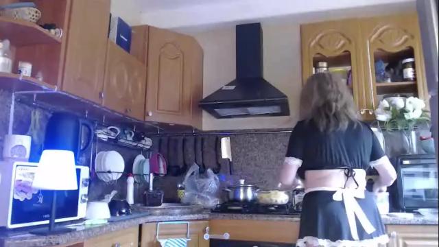 Image 10 of lizacakes Stream on Chaturbate on 27 days ago