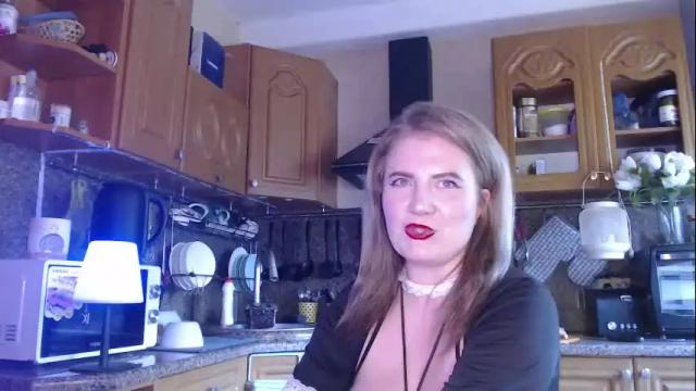 Thumbnail 2, lizacakes's Stream at Chaturbate, 27 days ago