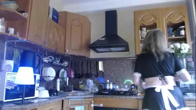 Image 7 of lizacakes Stream on Chaturbate on 27 days ago