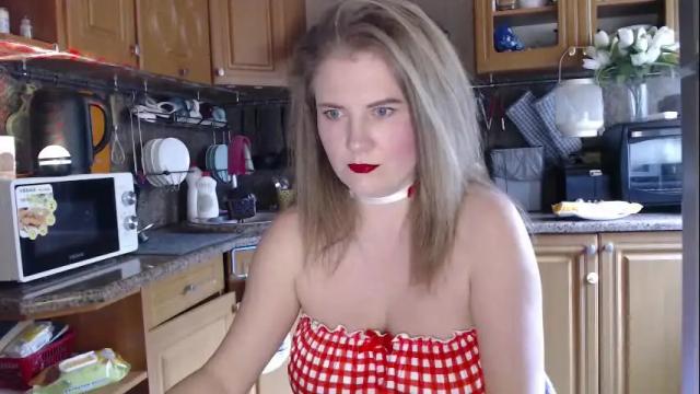 Image 7 of lizacakes Stream on Chaturbate on 24 days ago