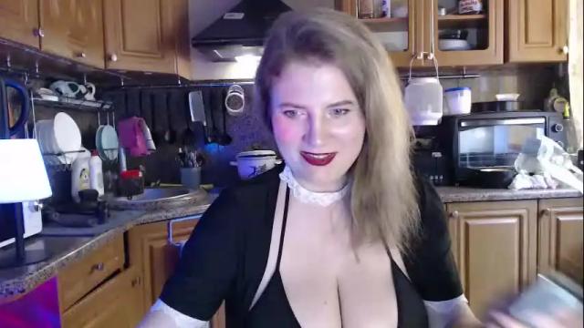 Image 12 of lizacakes Stream on Chaturbate on 12 days ago