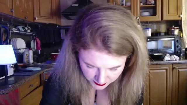 Image 7 of lizacakes Stream on Chaturbate on 12 days ago