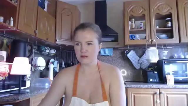 Thumbnail 1, lizacakes's Stream at Chaturbate, 5 days ago