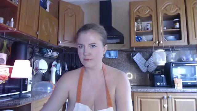 Image 2 of lizacakes Stream on Chaturbate on 5 days ago