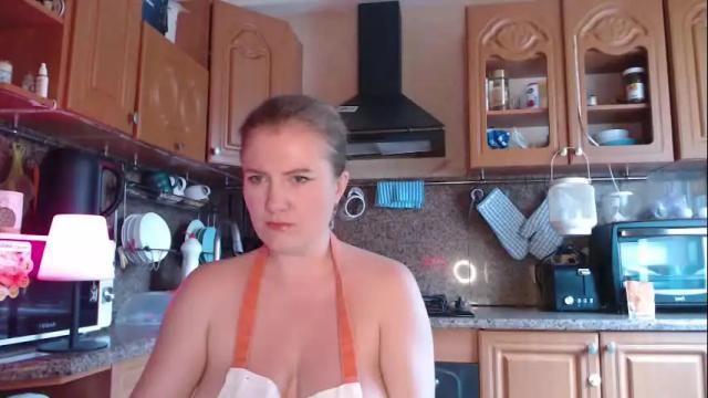 Image 4 of lizacakes Stream on Chaturbate on 5 days ago