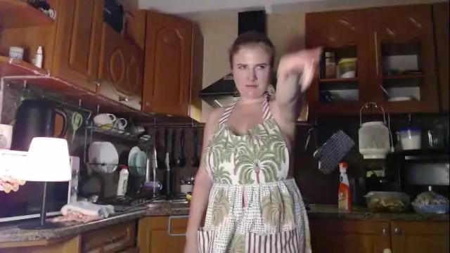 Image 10 of lizacakes Stream on Chaturbate on 7 months ago