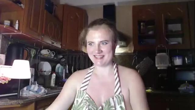 Image 7 of lizacakes Stream on Chaturbate on 7 months ago