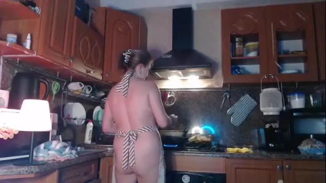 Image 8 of lizacakes Stream on Chaturbate on 7 months ago