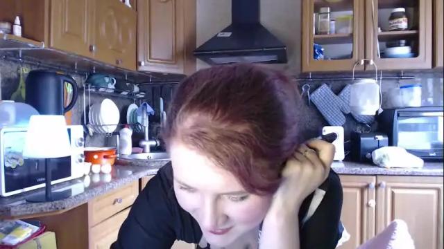 Image 11 of lizacakes Stream on Chaturbate on 6 months ago