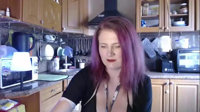 Image 4 of lizacakes Stream on Chaturbate on 6 months ago