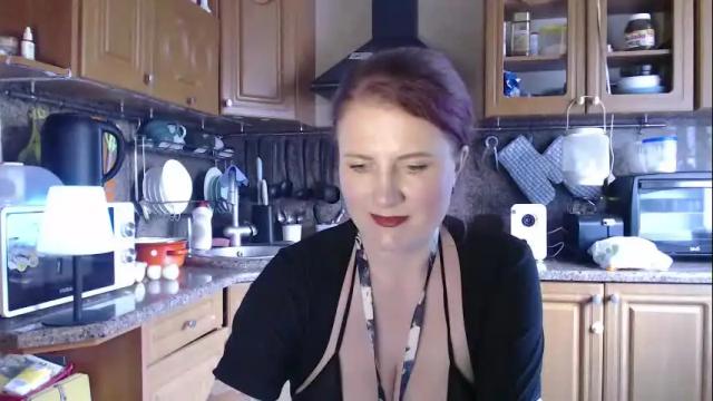 Image 8 of lizacakes Stream on Chaturbate on 6 months ago