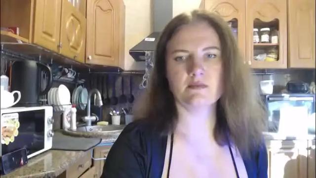 Thumbnail 1, lizacakes's Stream at Chaturbate, 2 months ago