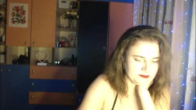 Image 3 of lizacakes Stream on Chaturbate on 3 months ago
