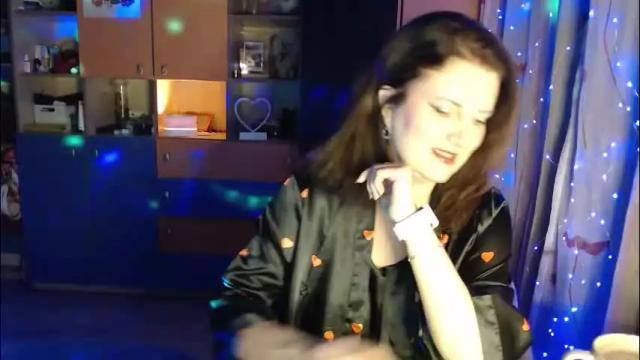 Thumbnail 1, lizacakes's Stream at Chaturbate, 8 days ago