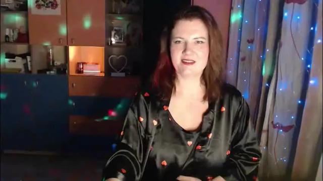 Image 11 of lizacakes Stream on Chaturbate on 8 days ago